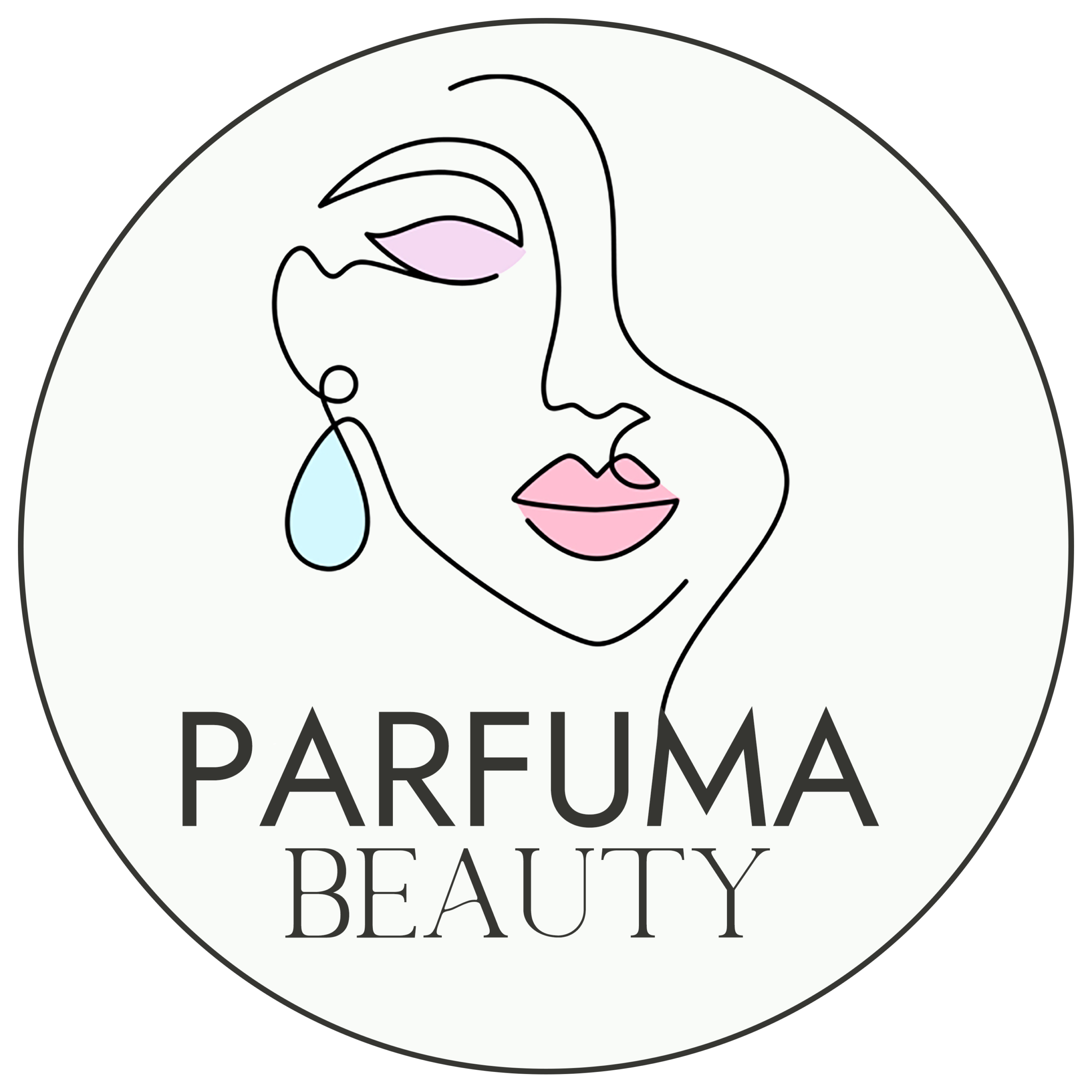Parfuma